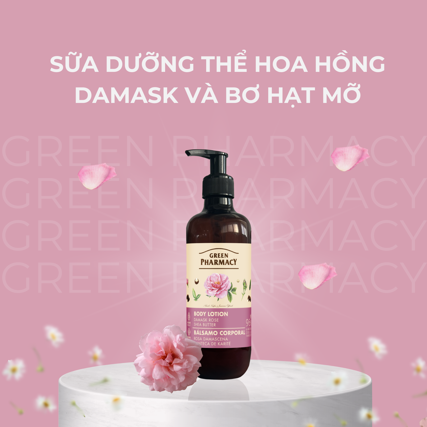 https://shopee.vn/S%E1%BB%AFa-d%C6%B0%E1%BB%A1ng-th%E1%BB%83-Green-Pharmacy-Hoa-h%E1%BB%93ng-Damask-v%C3%A0-B%C6%A1-h%E1%BA%A1t-m%E1%BB%A1-gi%C3%BAp-d%C6%B0%E1%BB%A1ng-%E1%BA%A9m-m%E1%BB%81m-m%E1%BB%8Bn-da-(Chai-400ml)-i.1575931172.44317397762?extraParams=%7B%22display_model_id%22%3A330418275094%2C%22model_selection_logic%22%3A3%7D&sp_atk=fc0cda24-79af-44b4-93cd-b66524d40337&xptdk=fc0cda24-79af-44b4-93cd-b66524d40337