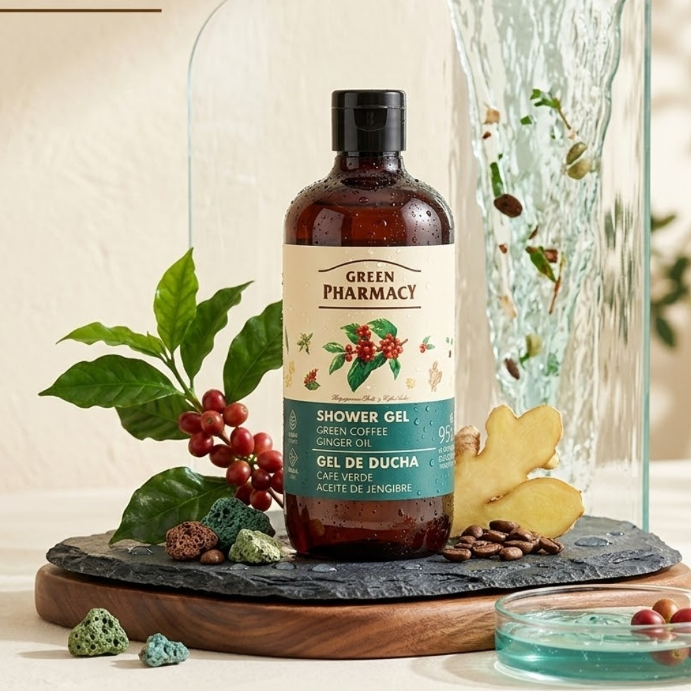 https://shopee.vn/Gel-t%E1%BA%AFm-Green-Pharmacy-Cafe-Xanh-v%C3%A0-D%E1%BA%A7u-G%E1%BB%ABng-%E2%80%93-gi%C3%BAp-l%C3%A0m-s%E1%BA%A1ch-d%C6%B0%E1%BB%A1ng-%E1%BA%A9m-da-d%E1%BB%8Bu-nh%E1%BA%B9-(Chai-500ml)-i.1575931172.27591077137?extraParams=%7B%22display_model_id%22%3A370418292661%2C%22model_selection_logic%22%3A3%7D&sp_atk=cb082d29-0587-4d53-822a-5194b2d4e019&xptdk=cb082d29-0587-4d53-822a-5194b2d4e019