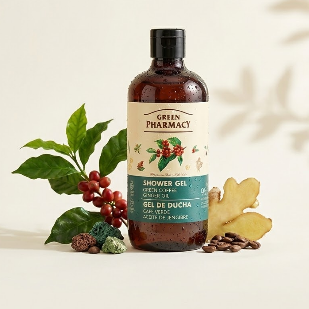 https://shopee.vn/Gel-t%E1%BA%AFm-Green-Pharmacy-Cafe-Xanh-v%C3%A0-D%E1%BA%A7u-G%E1%BB%ABng-%E2%80%93-gi%C3%BAp-l%C3%A0m-s%E1%BA%A1ch-d%C6%B0%E1%BB%A1ng-%E1%BA%A9m-da-d%E1%BB%8Bu-nh%E1%BA%B9-(Chai-500ml)-i.1575931172.27591077137?extraParams=%7B%22display_model_id%22%3A370418292661%2C%22model_selection_logic%22%3A3%7D&sp_atk=cb082d29-0587-4d53-822a-5194b2d4e019&xptdk=cb082d29-0587-4d53-822a-5194b2d4e019