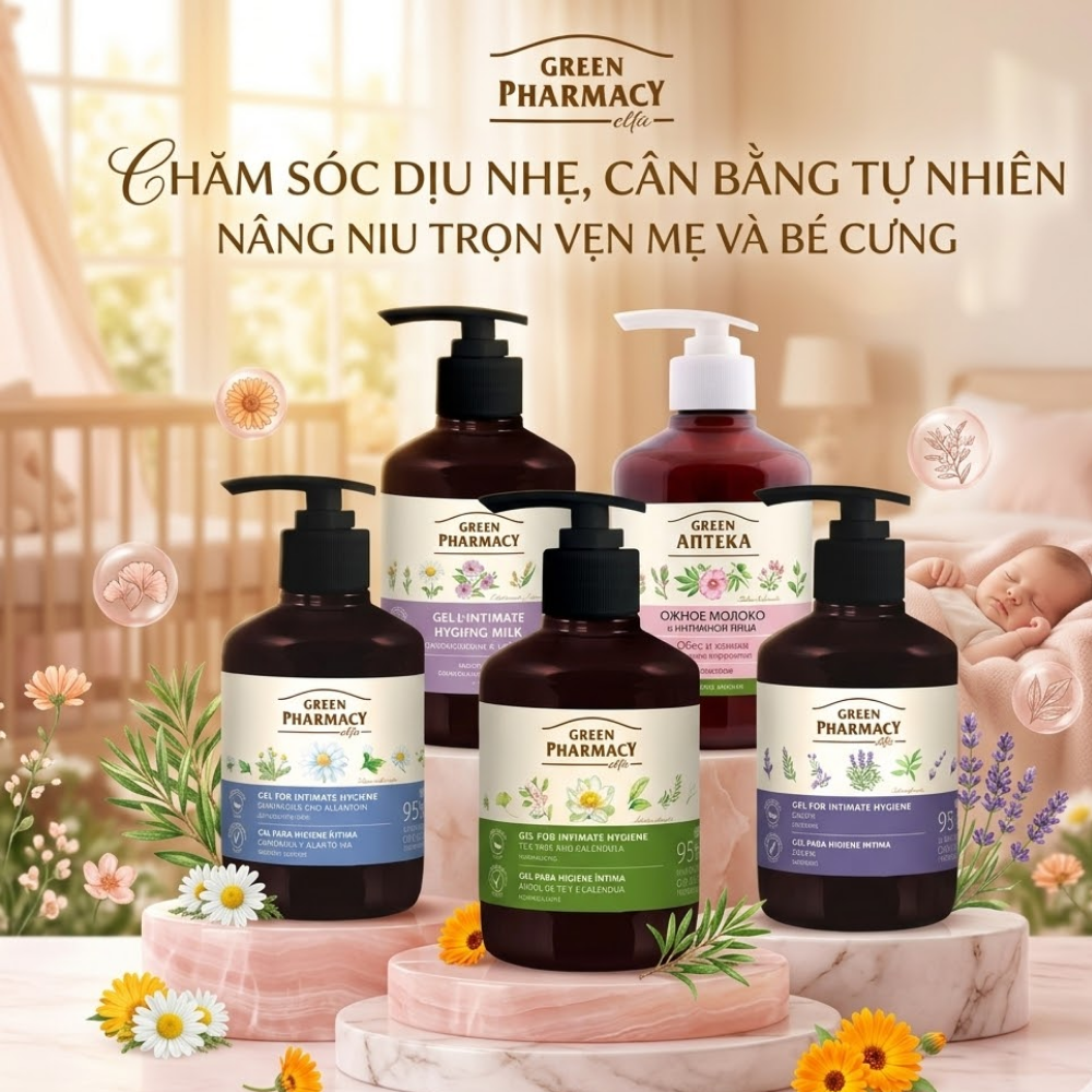 DUNG-DICH-VE-SINH-AN-TOAN-ME-BAU-VA-THAI-NHI-5.png
