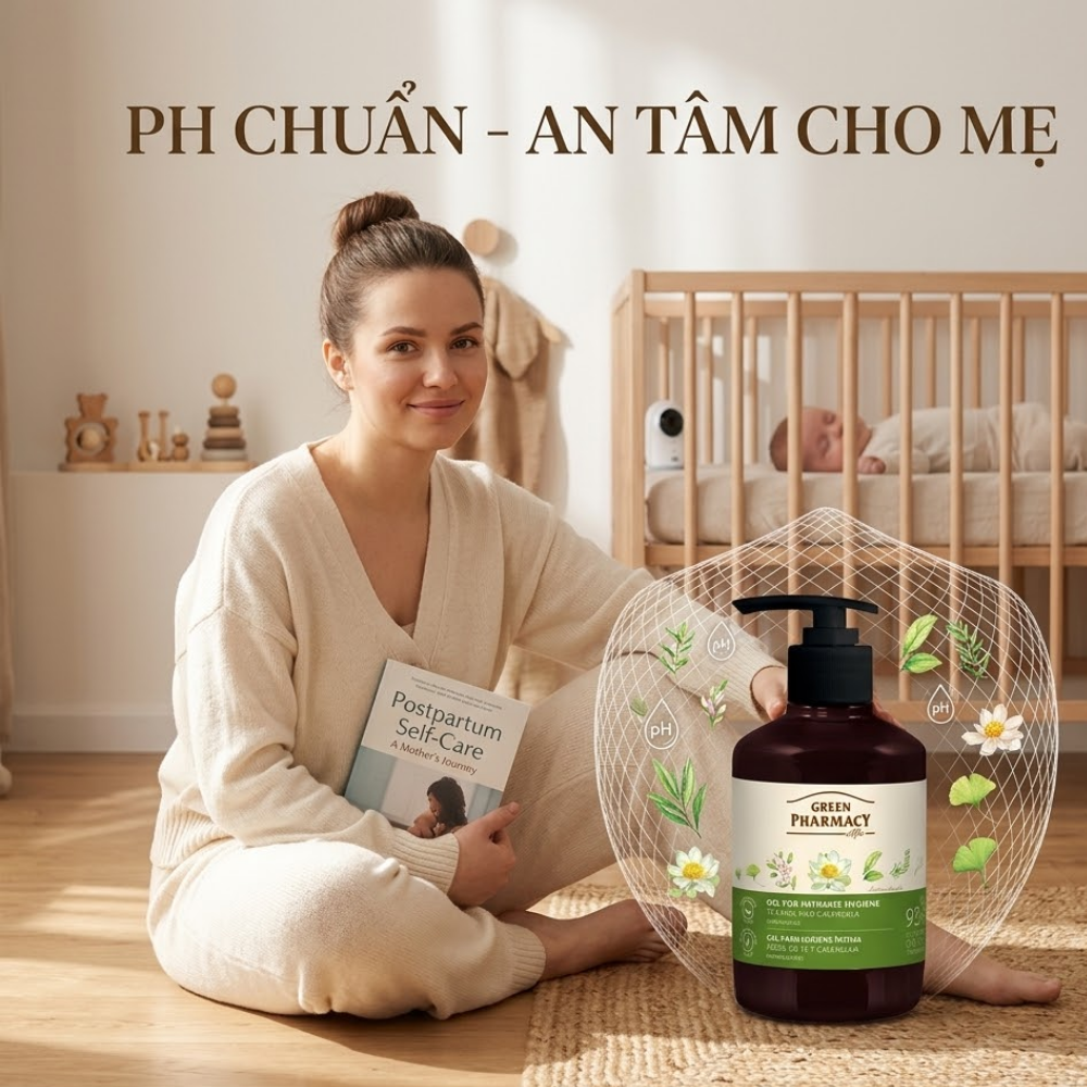 DUNG-DICH-VE-SINH-CO-DO-PH-BAO-NHIEU-LA-AN-TOAN--1.png
