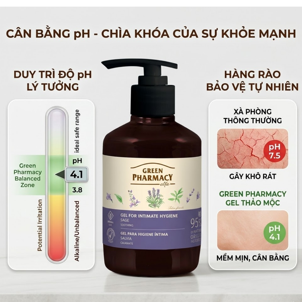 DUNG-DICH-VE-SINH-GREEN-PHARMACY-CAY-XO-THOM-2.png
