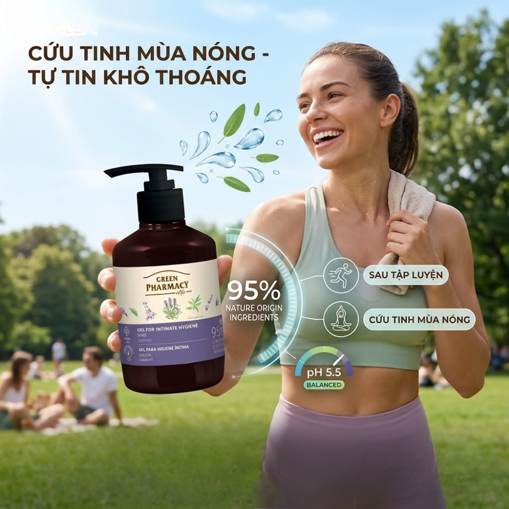 DUNG-DICH-VE-SINH-GREEN-PHARMACY-CAY-XO-THOM-5.png