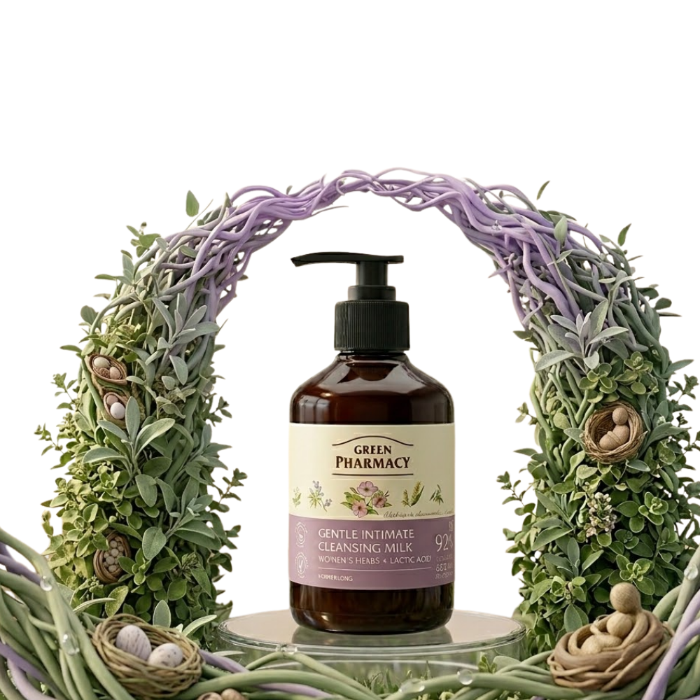 DUNG-DICH-VE-SINH-GREEN-PHARMACY-THAO-MOC-CHO-ME-BAU-VA-PHU-NU-SAU-SINH-5.png