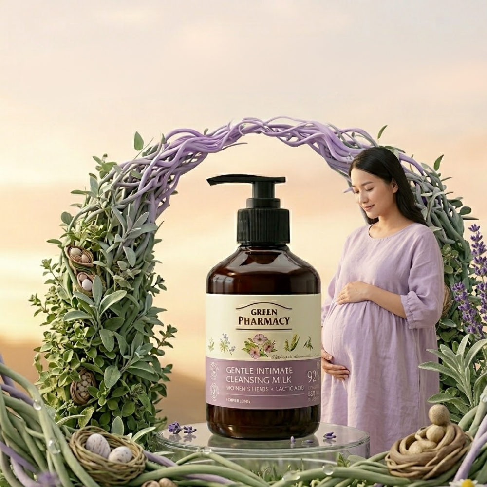 DUNG-DICH-VE-SINH-GREEN-PHARMACY-THAO-MOC-CHO-ME-BAU-VA-PHU-NU-SAU-SINH-6.png