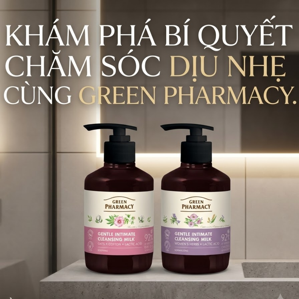 DUNG-DICH-VE-SINH-THAO-MOC-amp-YEN-MACH-THUAN-CHAY-CHAU-AU-3.png
