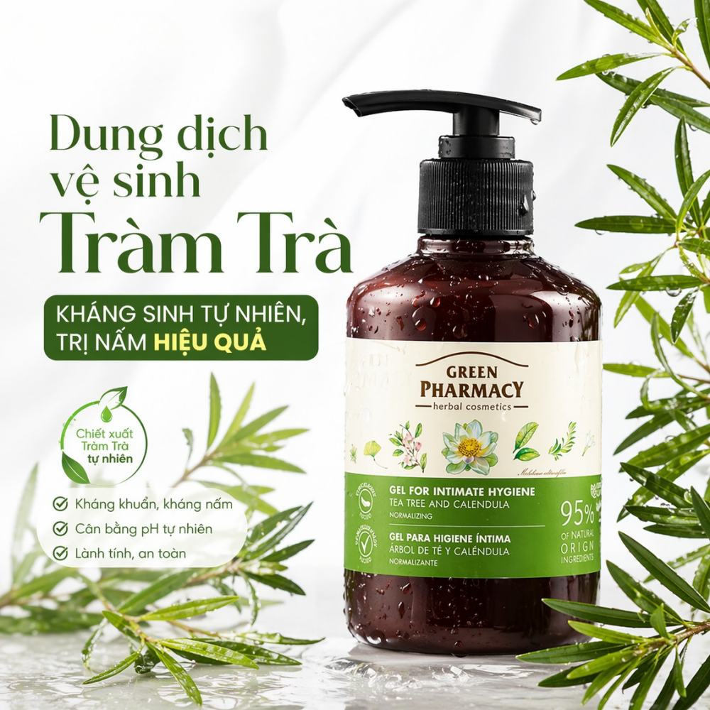 DUNG-DICH-VE-SINH-TRAM-TRA-KHANG-SINH-TU-NHIEN-TRI-NAM-3.png