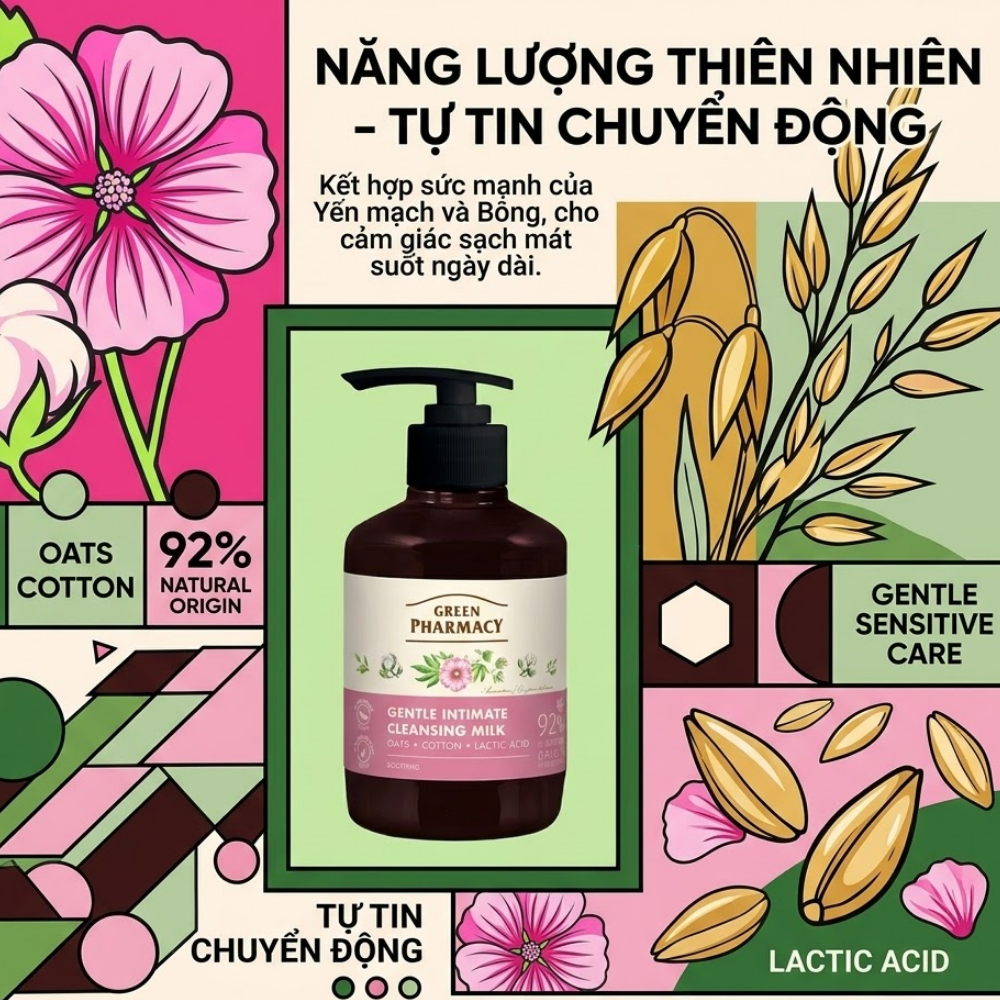 GOI-Y-MON-DO-CHAM-SOC-CA-NHAN-NHO-GON-DU-LICH-KY-NGHI-LE-4.png