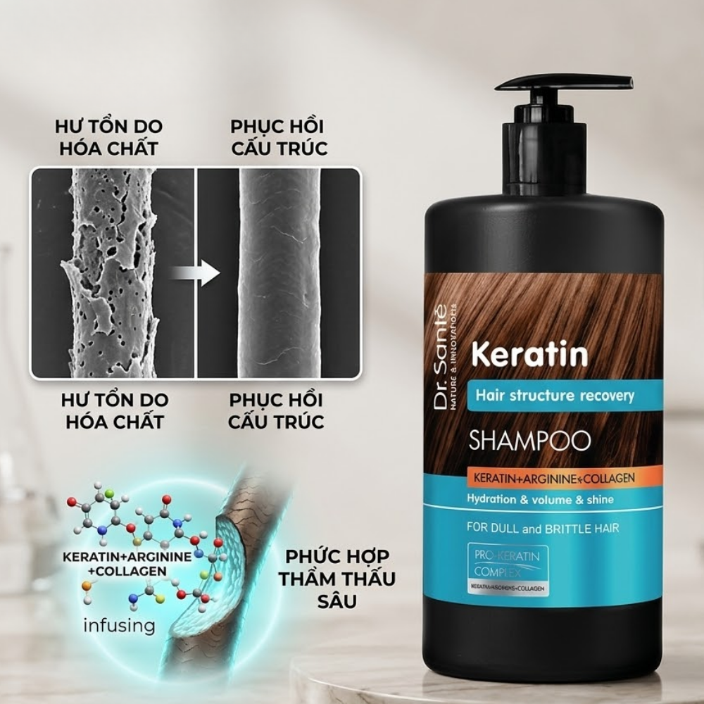 KERATIN-PHUC-HOI-TOC-HU-TON-CHUAN-SALON-2026-2.png