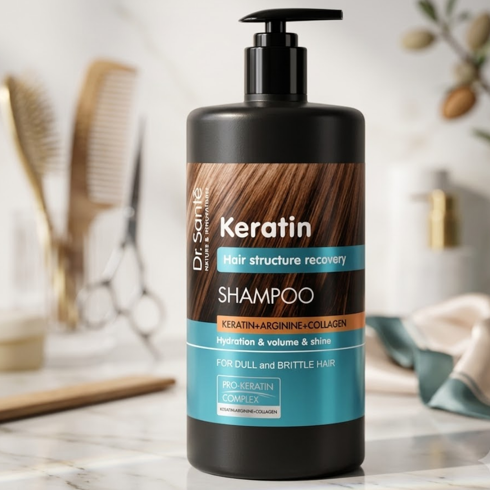 KERATIN-PHUC-HOI-TOC-HU-TON-CHUAN-SALON-2026-3.png