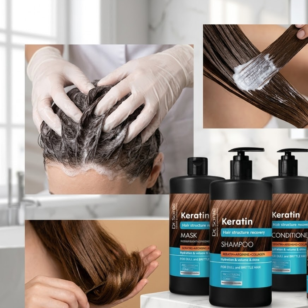 KERATIN-PHUC-HOI-TOC-HU-TON-CHUAN-SALON-2026-4.png