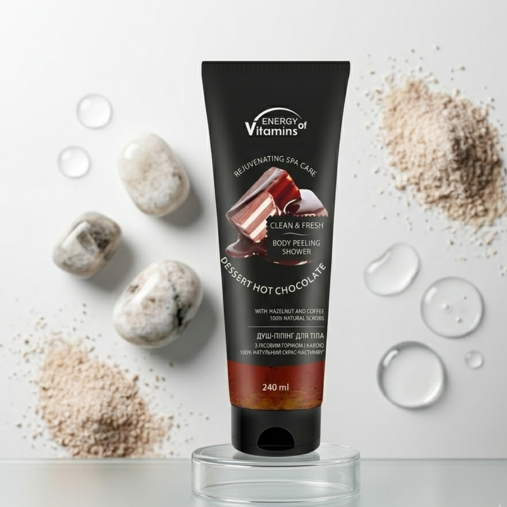 LAM-TRANG-DA-TAI-NHA-TU-GEL-TAY-TE-BAO-CHET-BODY-SOCOLA-ENERGY-OF-VITAMINS-2026-5.png