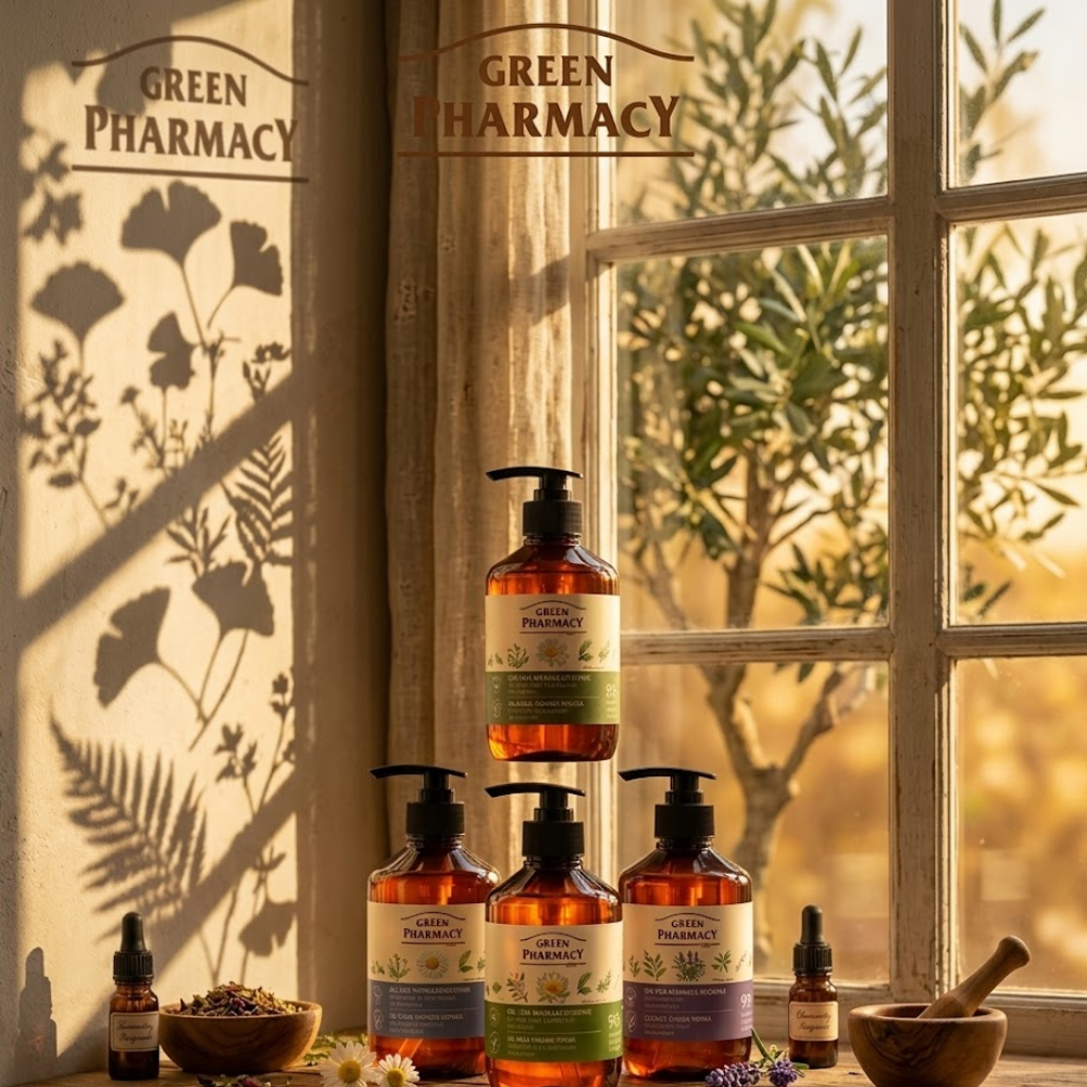 MUA-DUNG-DICH-VE-SINH-GREEN-PHARMACY-CHINH-HANG-O-DAU--10.png