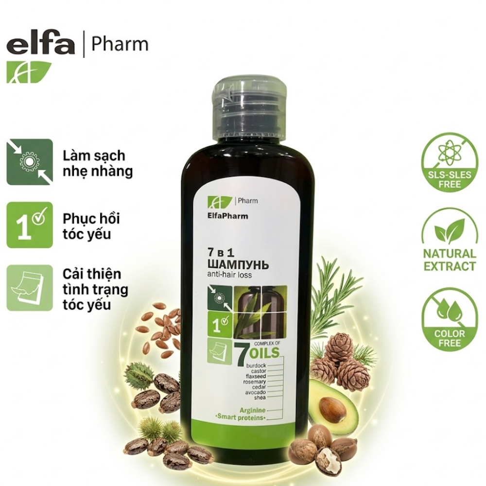 PHUC-HOI-MAI-TOC-CHAY-NANG-KHI-CHOI-PICKLEBALL-VOI-ELFA-PHARM-7IN1-2.png