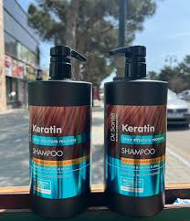 PHUC-HOI-TOC-CHUYEN-SAU-NHO-KERATIN.jpg