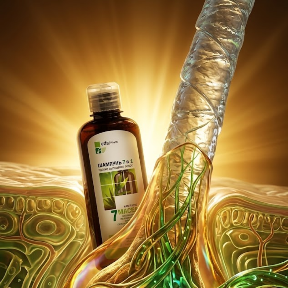QUY-TRINH-4-BUOC-CHUAN-SALON-TAI-NHA-VOI-BO-ELFA-PHARM-7-IN1-5.png