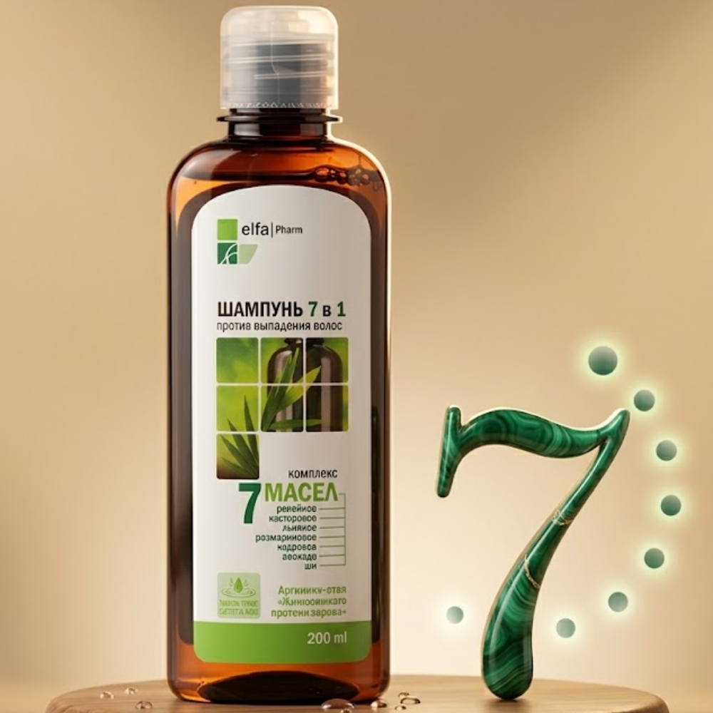 QUY-TRINH-4-BUOC-CHUAN-SALON-TAI-NHA-VOI-BO-ELFA-PHARM-7-IN1-6.png