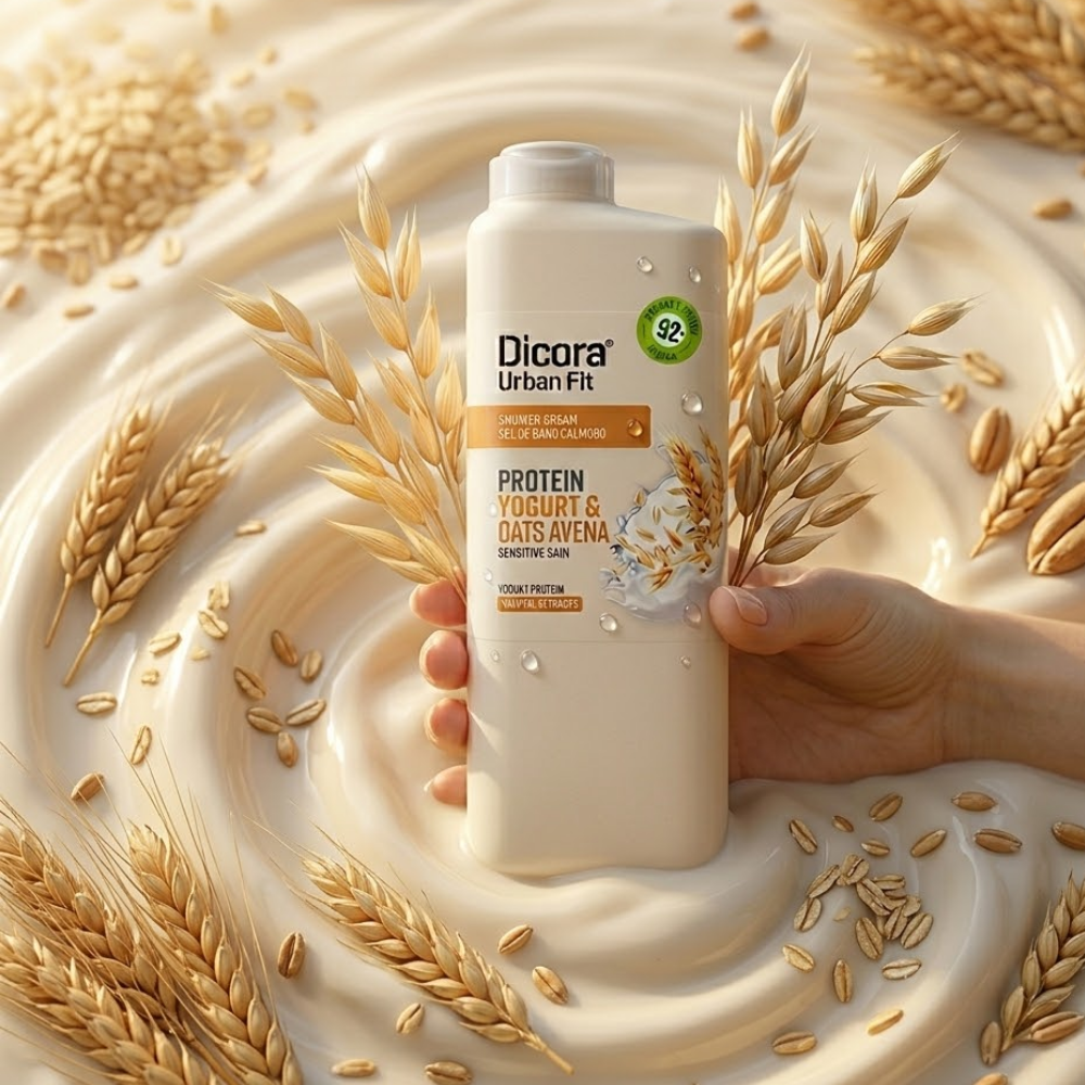 https://shopee.vn/S%E1%BB%AFa-t%E1%BA%AFm-d%C6%B0%E1%BB%A1ng-da-Dicora-Urban-Fit-Shower-Gel-400ml-i.1575931172.28291918344?extraParams=%7B%22display_model_id%22%3A266670422493%2C%22model_selection_logic%22%3A3%7D&sp_atk=d5e0433c-d391-431a-9ab6-88a23526264c&xptdk=d5e0433c-d391-431a-9ab6-88a23526264c
