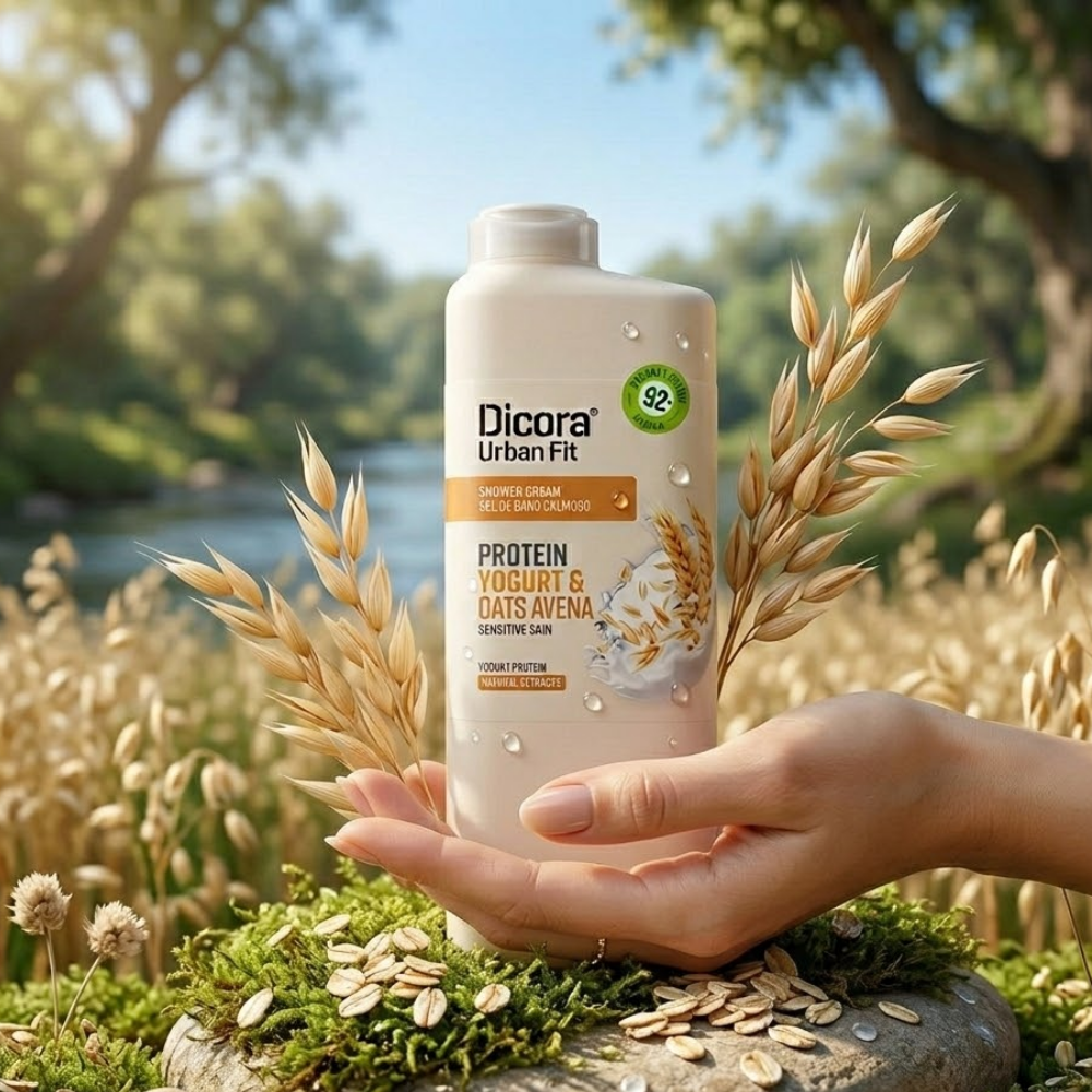 https://shopee.vn/S%E1%BB%AFa-t%E1%BA%AFm-d%C6%B0%E1%BB%A1ng-da-Dicora-Urban-Fit-Shower-Gel-400ml-i.1575931172.28291918344?extraParams=%7B%22display_model_id%22%3A266670422493%2C%22model_selection_logic%22%3A3%7D&sp_atk=d5e0433c-d391-431a-9ab6-88a23526264c&xptdk=d5e0433c-d391-431a-9ab6-88a23526264c