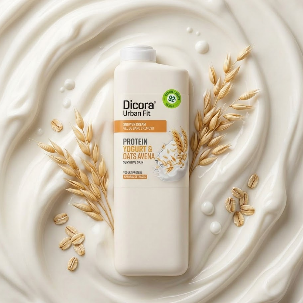 https://shopee.vn/S%E1%BB%AFa-t%E1%BA%AFm-d%C6%B0%E1%BB%A1ng-da-Dicora-Urban-Fit-Shower-Gel-400ml-i.1575931172.28291918344?extraParams=%7B%22display_model_id%22%3A266670422493%2C%22model_selection_logic%22%3A3%7D&sp_atk=d5e0433c-d391-431a-9ab6-88a23526264c&xptdk=d5e0433c-d391-431a-9ab6-88a23526264c
