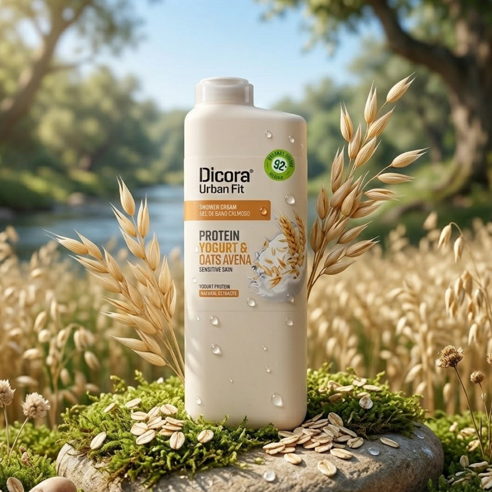 https://shopee.vn/S%E1%BB%AFa-t%E1%BA%AFm-d%C6%B0%E1%BB%A1ng-da-Dicora-Urban-Fit-Shower-Gel-400ml-i.1575931172.28291918344?extraParams=%7B%22display_model_id%22%3A266670422493%2C%22model_selection_logic%22%3A3%7D&sp_atk=d5e0433c-d391-431a-9ab6-88a23526264c&xptdk=d5e0433c-d391-431a-9ab6-88a23526264c