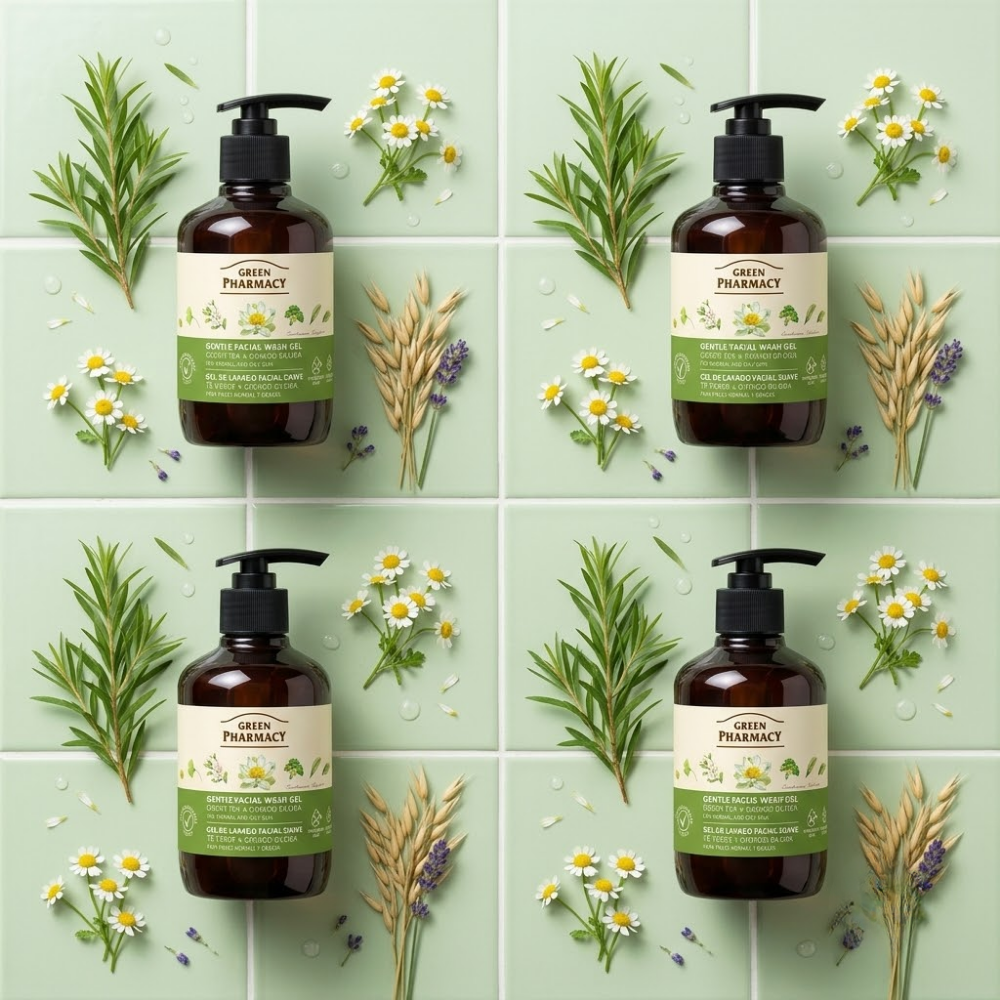 xu_huong_lam_sach_xanh_dung_dich_ve_sinh_tram_tra_green_pharmacy_chuan_chau_au_tai_biocare365.png