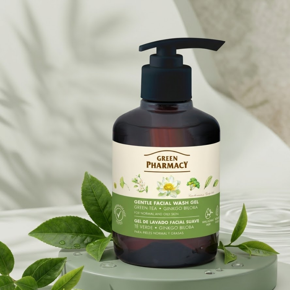 lam_sach_xanh_dung_dich_ve_sinh_tram_tra_green_pharmacy_chuan_chau_au_tai_biocare365.png