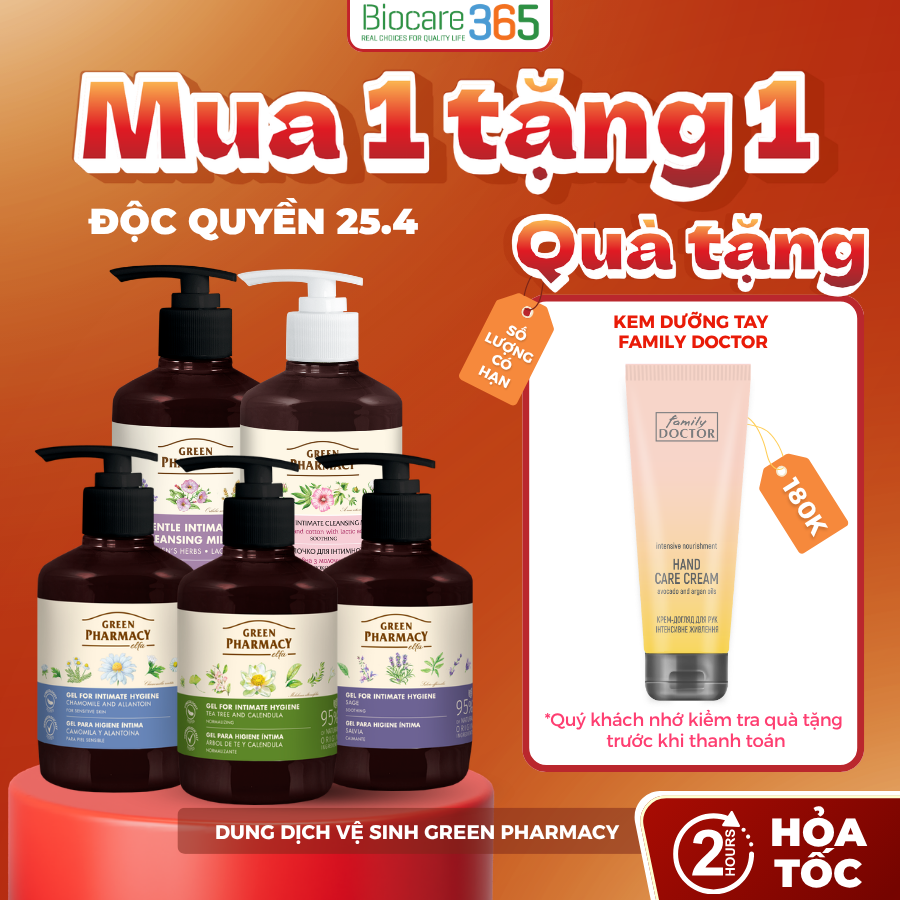 SET-QUA-THANG-3-3.png