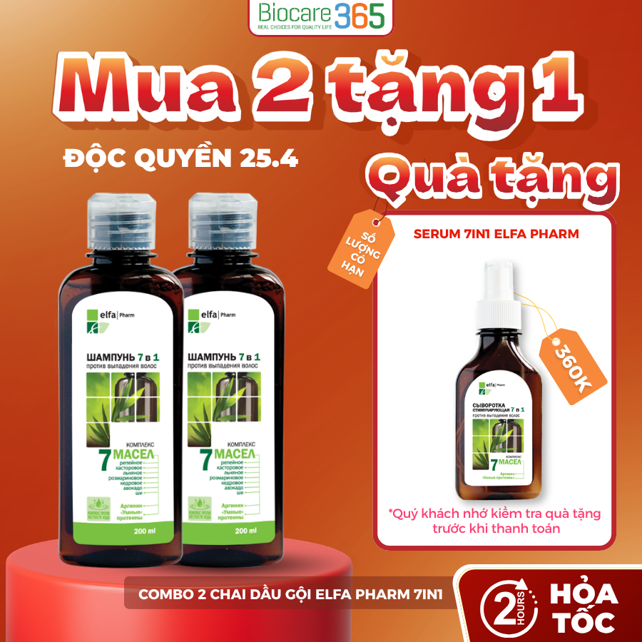 SET-QUA-THANG-3-4.png