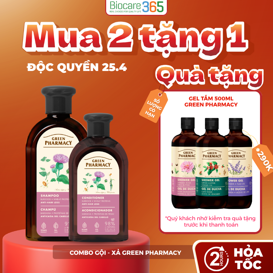 SET-QUA-THANG-3-6.png