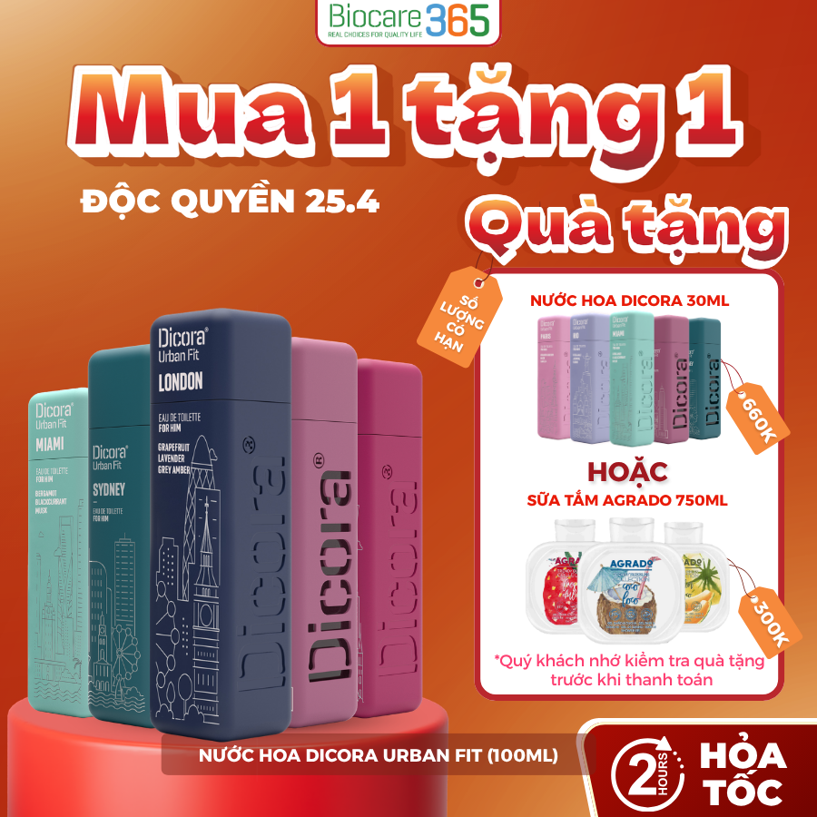 SET-QUA-THANG-3-7.png