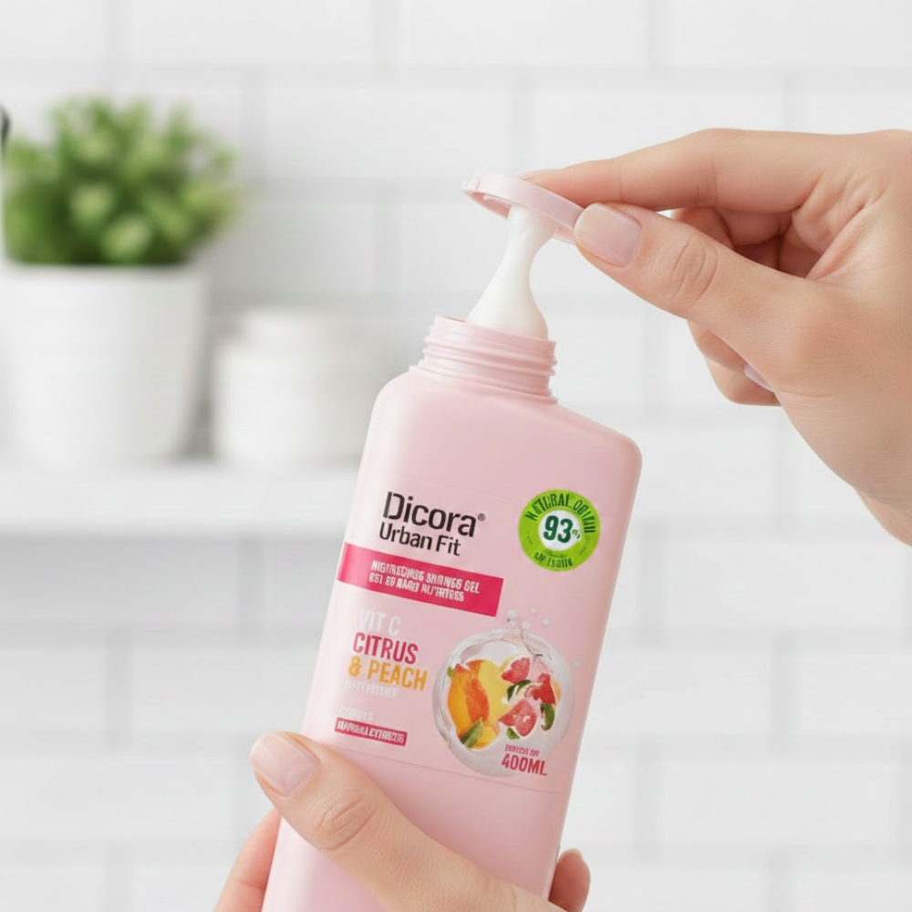 https://shopee.vn/S%E1%BB%AFa-t%E1%BA%AFm-Dicora-Urban-Fit-Vitamin-C-h%C6%B0%C6%A1ng-Cam-Qu%C3%BDt-%C4%90%C3%A0o-l%C3%A0m-s%E1%BA%A1ch-d%C6%B0%E1%BB%A1ng-%E1%BA%A9m-da-(Chai-400ml-750ml)-i.1575931172.40070533769?extraParams=%7B%22display_model_id%22%3A234523235615%2C%22model_selection_logic%22%3A3%7D&sp_atk=6240effc-104e-4f3f-9282-884db7a042a4&xptdk=6240effc-104e-4f3f-9282-884db7a042a4