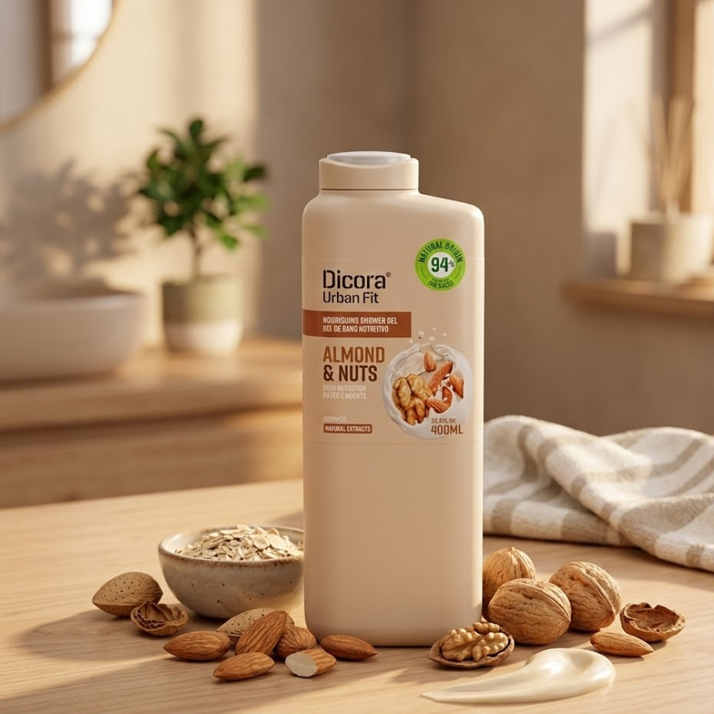 https://shopee.vn/S%E1%BB%AFa-t%E1%BA%AFm-Dicora-Urban-Fit-Almonds-Nuts-Vitamin-B-h%E1%BA%A1nh-nh%C3%A2n-c%C3%A1c-lo%E1%BA%A1i-h%E1%BA%A1t-d%C6%B0%E1%BB%A1ng-%E1%BA%A9m-da-(400ml-750ml)-i.1575931172.43268056621?extraParams=%7B%22display_model_id%22%3A248872391828%2C%22model_selection_logic%22%3A3%7D&sp_atk=a2b4e69d-7748-410b-88ce-2a57510e6006&xptdk=a2b4e69d-7748-410b-88ce-2a57510e6006