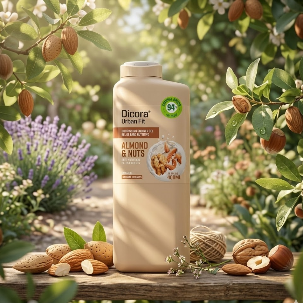 https://shopee.vn/S%E1%BB%AFa-t%E1%BA%AFm-Dicora-Urban-Fit-Almonds-Nuts-Vitamin-B-h%E1%BA%A1nh-nh%C3%A2n-c%C3%A1c-lo%E1%BA%A1i-h%E1%BA%A1t-d%C6%B0%E1%BB%A1ng-%E1%BA%A9m-da-(400ml-750ml)-i.1575931172.43268056621?extraParams=%7B%22display_model_id%22%3A248872391828%2C%22model_selection_logic%22%3A3%7D&sp_atk=a2b4e69d-7748-410b-88ce-2a57510e6006&xptdk=a2b4e69d-7748-410b-88ce-2a57510e6006