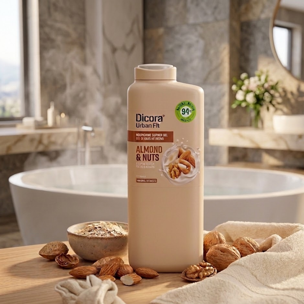 https://shopee.vn/S%E1%BB%AFa-t%E1%BA%AFm-Dicora-Urban-Fit-Almonds-Nuts-Vitamin-B-h%E1%BA%A1nh-nh%C3%A2n-c%C3%A1c-lo%E1%BA%A1i-h%E1%BA%A1t-d%C6%B0%E1%BB%A1ng-%E1%BA%A9m-da-(400ml-750ml)-i.1575931172.43268056621?extraParams=%7B%22display_model_id%22%3A248872391828%2C%22model_selection_logic%22%3A3%7D&sp_atk=a2b4e69d-7748-410b-88ce-2a57510e6006&xptdk=a2b4e69d-7748-410b-88ce-2a57510e6006