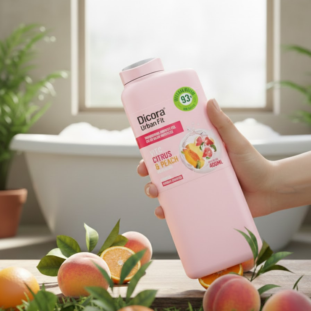 https://shopee.vn/S%E1%BB%AFa-t%E1%BA%AFm-d%C6%B0%E1%BB%A1ng-da-Dicora-Urban-Fit-Shower-Gel-400ml-i.1575931172.28291918344?extraParams=%7B%22display_model_id%22%3A266670422493%2C%22model_selection_logic%22%3A3%7D&sp_atk=d5e0433c-d391-431a-9ab6-88a23526264c&xptdk=d5e0433c-d391-431a-9ab6-88a23526264c