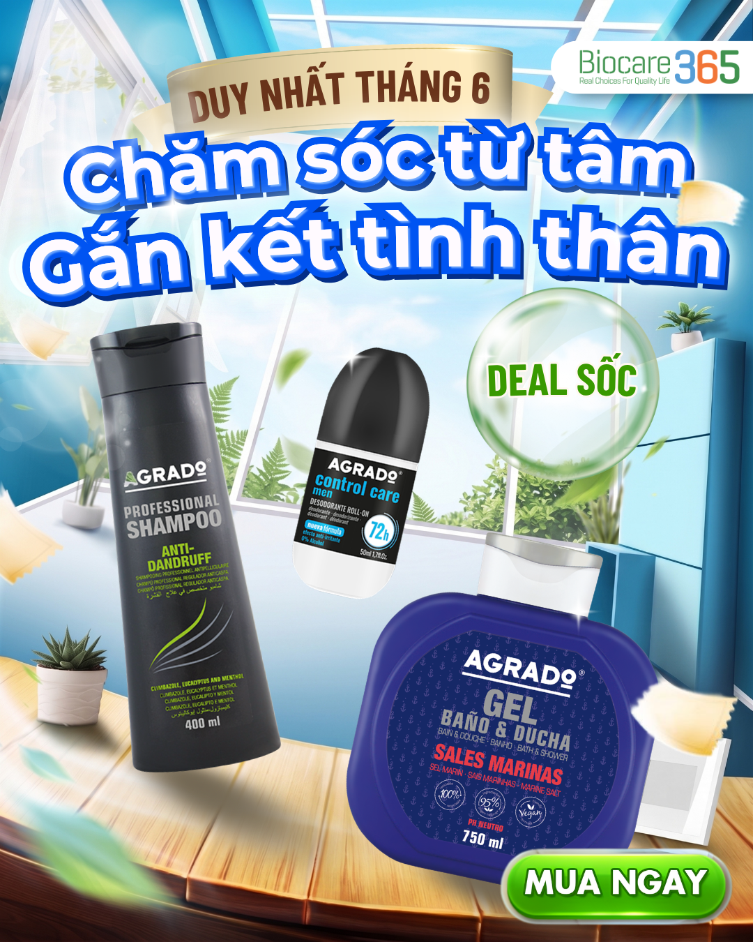 THANG-6-SACH-THOM-CA-NHA-DEU-CHILL--2.png
