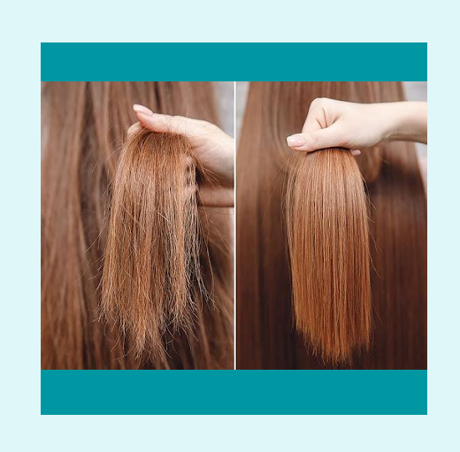 //shopee.vn/D%E1%BA%A7u-g%E1%BB%99i-Kem-%E1%BB%A7-x%E1%BA%A3-Dr-Sante-Keratin-1000ml-%E2%80%93-ph%E1%BB%A5c-h%E1%BB%93i-t%C3%B3c-h%C6%B0-t%E1%BB%95n-gi%E1%BA%A3m-g%C3%A3y-r%E1%BB%A5ng-cho-t%C3%B3c-b%C3%B3ng-m%C6%B0%E1%BB%A3t-i.1575931172.25147156611?extraParams=%7B%22display_model_id%22%3A325418362652%2C%22model_selection_logic%22%3A3%7D&sp_atk=2e565d26-4e97-4548-8fc8-0154148b0fd5&xptdk=2e565d26-4e97-4548-8fc8-0154148b0fd5