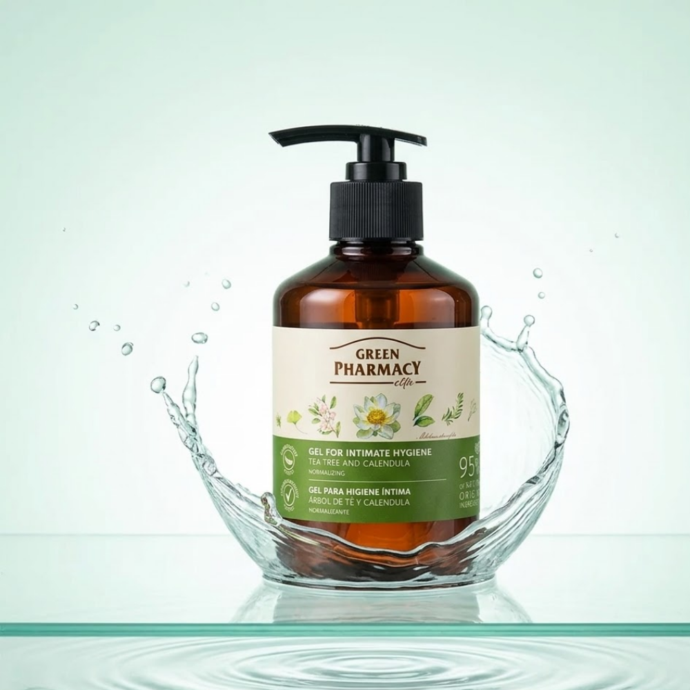 https://shopee.vn/-H%E1%BB%8EA-T%E1%BB%90C-Dung-D%E1%BB%8Bch-V%E1%BB%87-Sinh-Ph%E1%BB%A5-N%E1%BB%AF-Green-Pharmacy-(Zelenaya-Apteka)-s%E1%BA%A1ch-d%E1%BB%8Bu-nh%E1%BA%B9-C%C3%A2n-b%E1%BA%B1ng-Ph-chi%E1%BA%BFt-xu%E1%BA%A5t-C%C3%A2y-tr%C3%A0-370ml-i.1575931172.51011204588?extraParams=%7B%22display_model_id%22%3A435977021937%2C%22model_selection_logic%22%3A3%7D