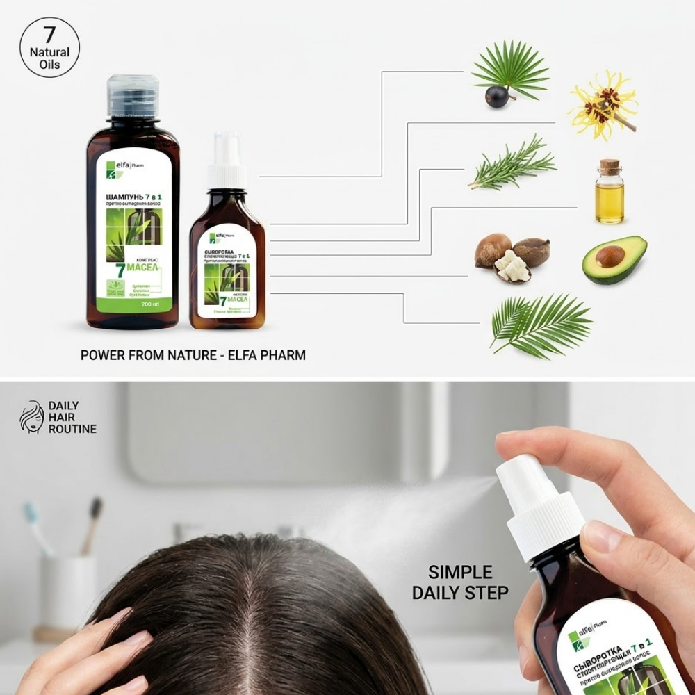 https://shopee.vn/Combo-D%E1%BA%A7u-g%E1%BB%99i-v%C3%A0-Serum-Elfa-Pharm-7in1-ch%E1%BB%91ng-r%E1%BB%A5ng-t%C3%B3c-chi%E1%BA%BFt-xu%E1%BA%A5t-7-lo%E1%BA%A1i-tinh-d%E1%BA%A7u-th%E1%BA%A3o-d%C6%B0%E1%BB%A3c-i.1575931172.50502017161?extraParams=%7B%22display_model_id%22%3A430418189015%2C%22model_selection_logic%22%3A3%7D&sp_atk=cfc20af4-29d2-4156-8584-3d8329a74e5d&xptdk=cfc20af4-29d2-4156-8584-3d8329a74e5d
