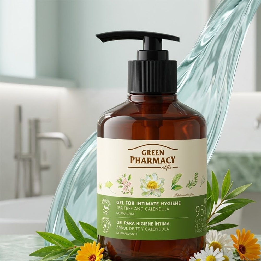 XU-HUONG-SACH-amp-XANH-TRANH-CAC-BENH-VE-VUNG-TAM-GIAC-BANG-DUNG-DICH-VE-SINH-GREEN-PHARMACY-3.png