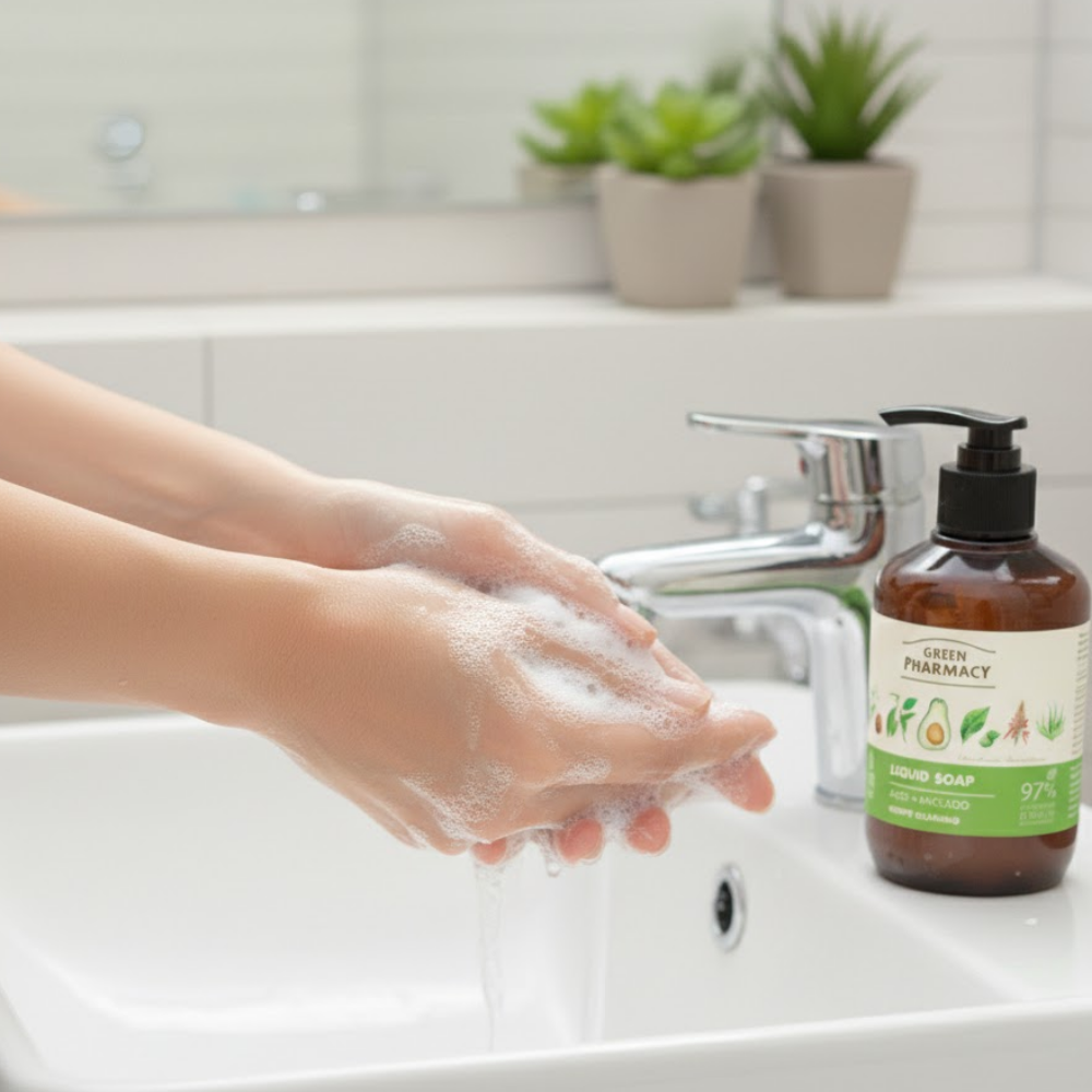 https://shopee.vn/X%C3%A0-ph%C3%B2ng-r%E1%BB%ADa-tay-Green-Pharmacy-L%C3%B4-h%E1%BB%99i-v%C3%A0-B%C6%A1-d%C6%B0%E1%BB%A1ng-%E1%BA%A9m-d%E1%BB%8Bu-nh%E1%BA%B9-h%C6%B0%C6%A1ng-th%C6%A1m-d%E1%BB%85-ch%E1%BB%8Bu-(T%C3%BAi-Chai-460ml)-i.1575931172.41267341181?extraParams=%7B%22display_model_id%22%3A282325283609%2C%22model_selection_logic%22%3A3%7D&sp_atk=13d97e7d-7027-4744-9fad-040afd55886f&xptdk=13d97e7d-7027-4744-9fad-040afd55886f