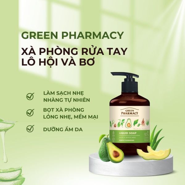 https://shopee.vn/X%C3%A0-ph%C3%B2ng-r%E1%BB%ADa-tay-Green-Pharmacy-L%C3%B4-h%E1%BB%99i-v%C3%A0-B%C6%A1-d%C6%B0%E1%BB%A1ng-%E1%BA%A9m-d%E1%BB%8Bu-nh%E1%BA%B9-h%C6%B0%C6%A1ng-th%C6%A1m-d%E1%BB%85-ch%E1%BB%8Bu-(T%C3%BAi-Chai-460ml)-i.1575931172.41267341181?extraParams=%7B%22display_model_id%22%3A282325283609%2C%22model_selection_logic%22%3A3%7D&sp_atk=61721868-fed1-4da6-83a8-0cf8b45c98a0&xptdk=61721868-fed1-4da6-83a8-0cf8b45c98a0