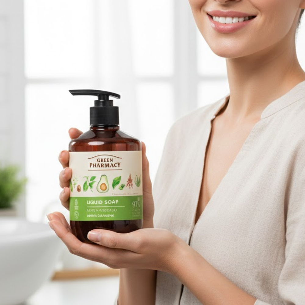 https://shopee.vn/X%C3%A0-ph%C3%B2ng-r%E1%BB%ADa-tay-Green-Pharmacy-L%C3%B4-h%E1%BB%99i-v%C3%A0-B%C6%A1-d%C6%B0%E1%BB%A1ng-%E1%BA%A9m-d%E1%BB%8Bu-nh%E1%BA%B9-h%C6%B0%C6%A1ng-th%C6%A1m-d%E1%BB%85-ch%E1%BB%8Bu-(T%C3%BAi-Chai-460ml)-i.1575931172.41267341181?extraParams=%7B%22display_model_id%22%3A282325283609%2C%22model_selection_logic%22%3A3%7D&sp_atk=61721868-fed1-4da6-83a8-0cf8b45c98a0&xptdk=61721868-fed1-4da6-83a8-0cf8b45c98a0