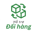 Icon đổi hàng