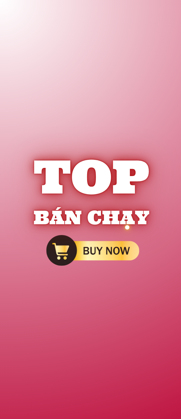 TOP BÁN CHẠY