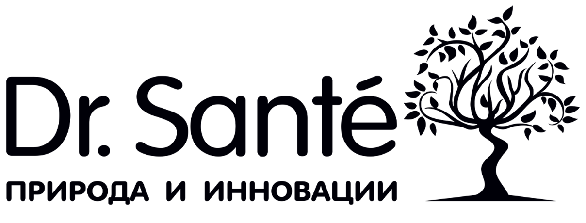 Dr.Santé