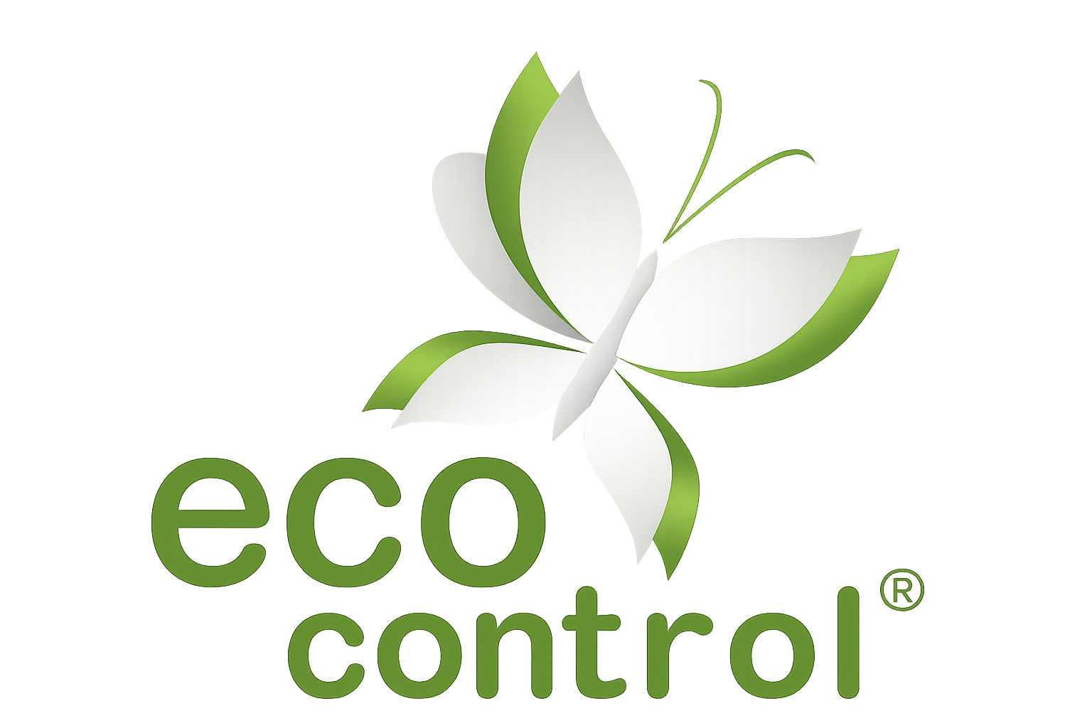 ECO Control