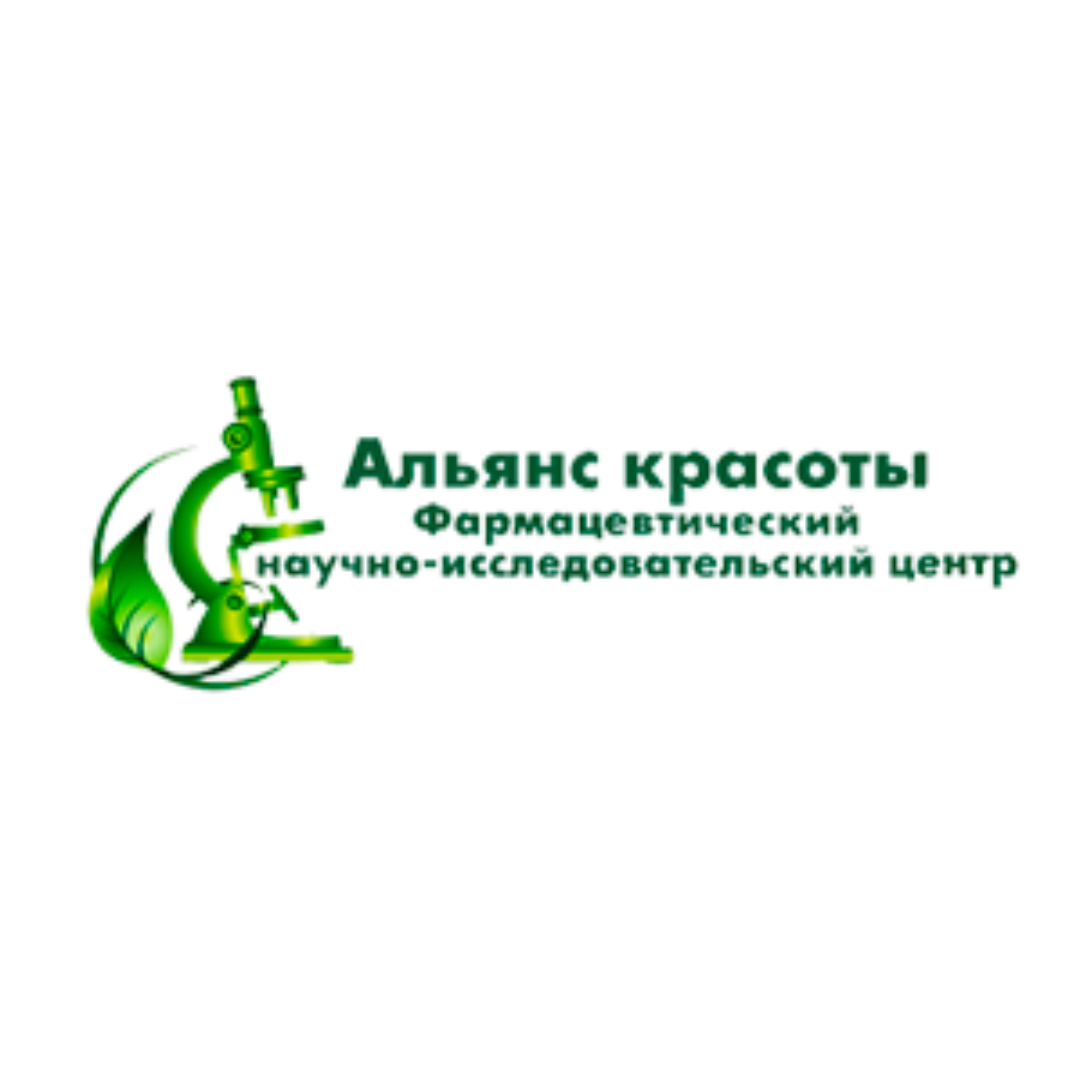 Alliance