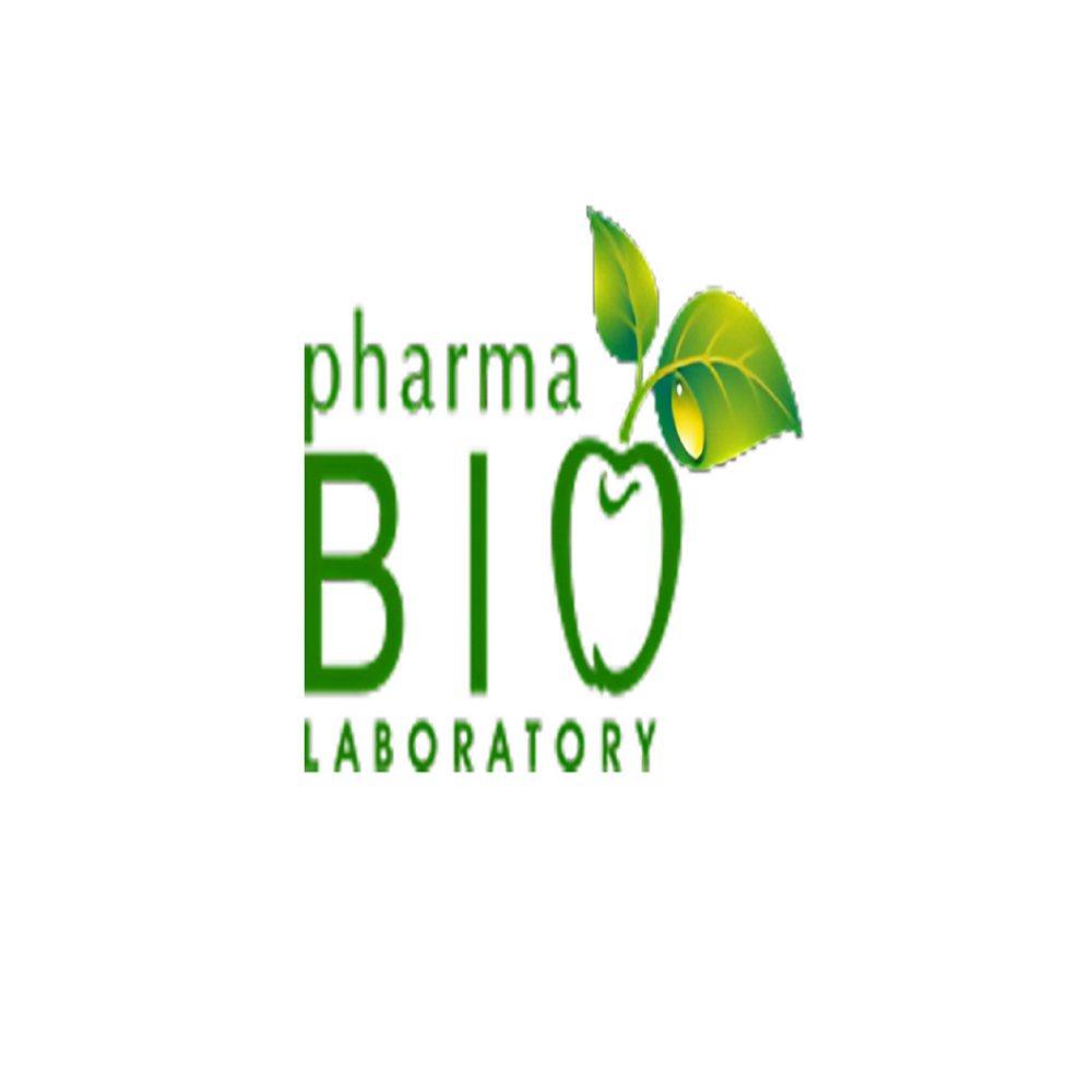 Pharma Bio Laboratory